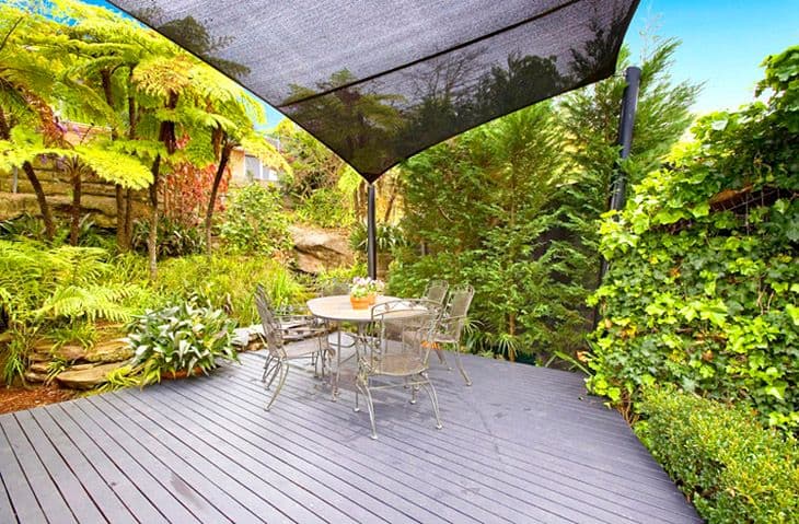 39 Somerset Avenue, TURRAMURRA NSW 2074, North Turramurra - Thumbnail 7