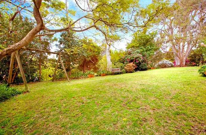 39 Somerset Avenue, TURRAMURRA NSW 2074, North Turramurra - Thumbnail 8