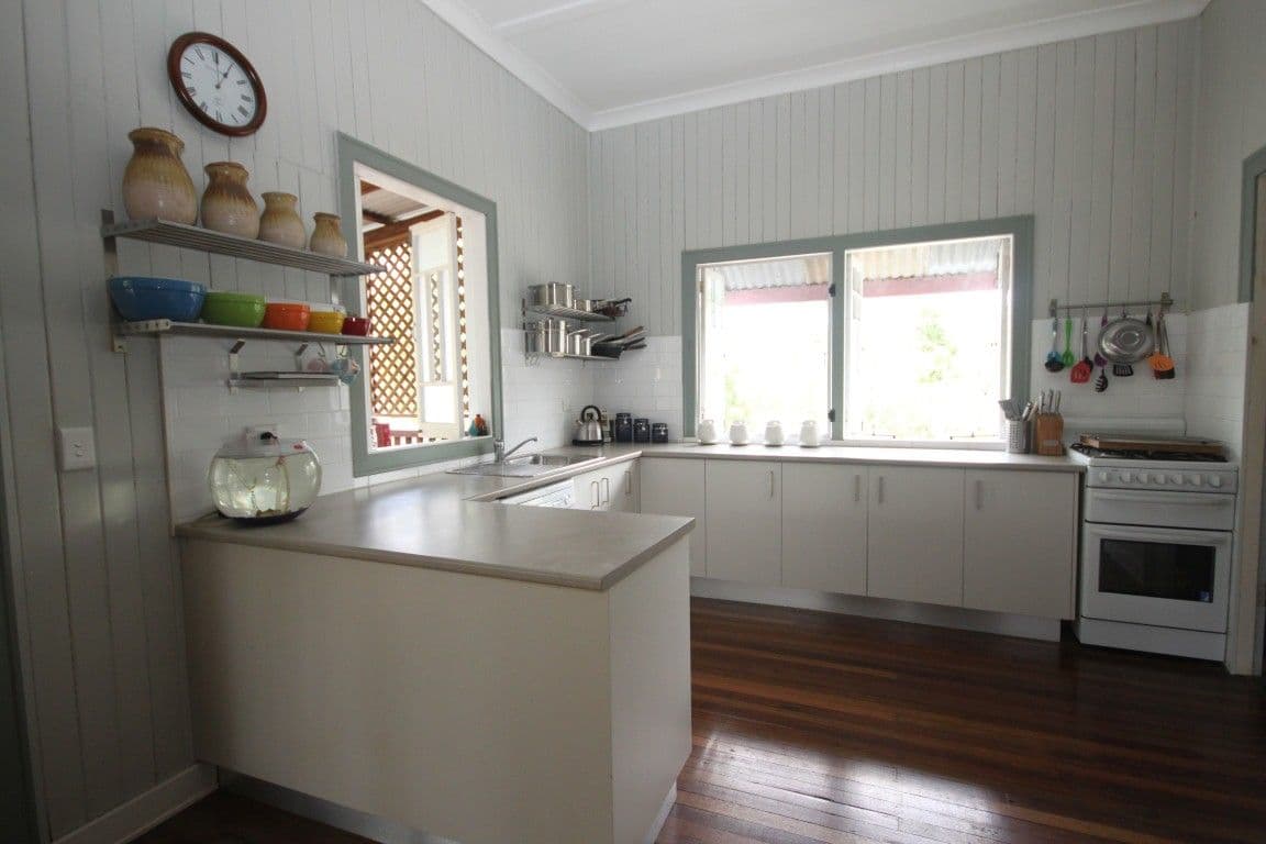 63 Bryant Road, Imbil QLD 4570, Imbil - Thumbnail 2