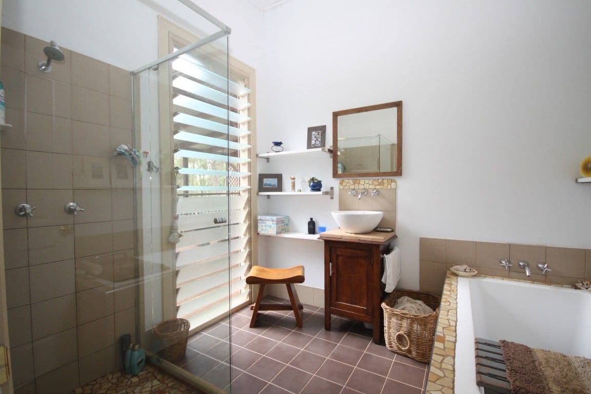 63 Bryant Road, Imbil QLD 4570, Imbil - Thumbnail 3