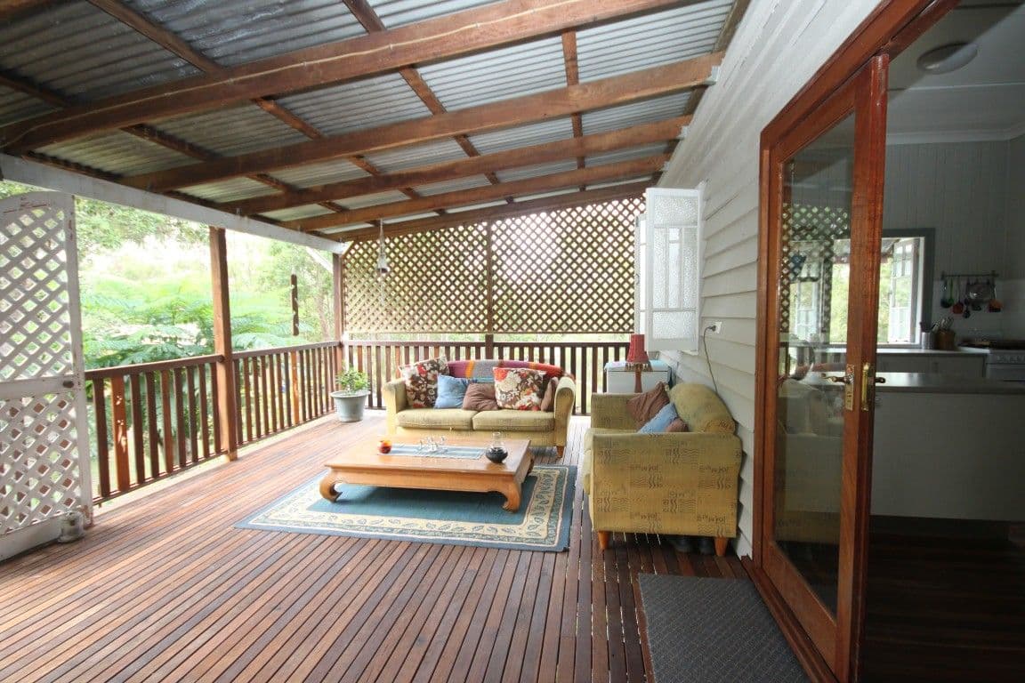 63 Bryant Road, Imbil QLD 4570, Imbil - Thumbnail 4