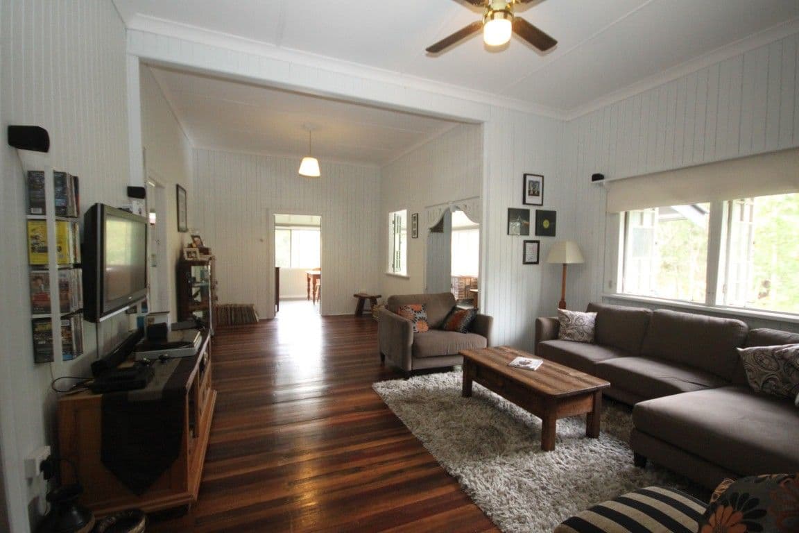 63 Bryant Road, Imbil QLD 4570, Imbil - Thumbnail 5