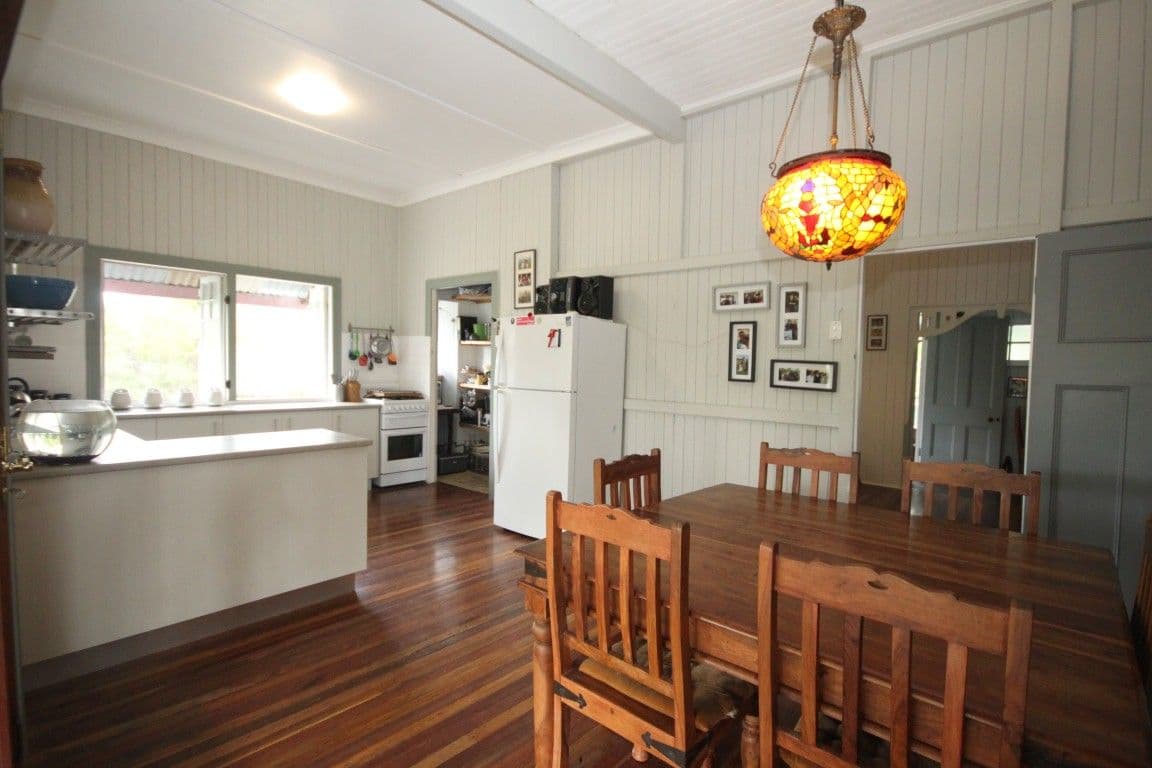 63 Bryant Road, Imbil QLD 4570, Imbil - Thumbnail 6