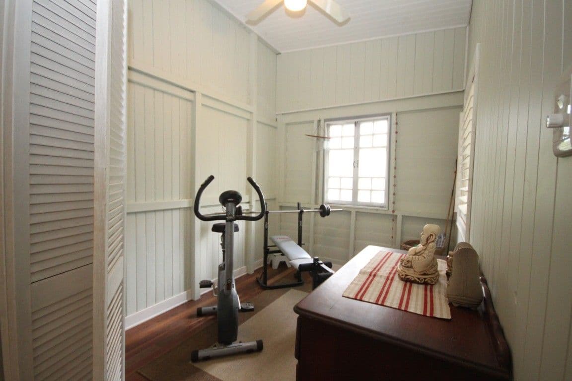63 Bryant Road, Imbil QLD 4570, Imbil - Thumbnail 7