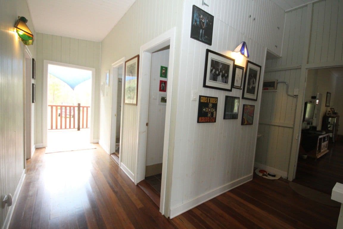 63 Bryant Road, Imbil QLD 4570, Imbil - Thumbnail 8
