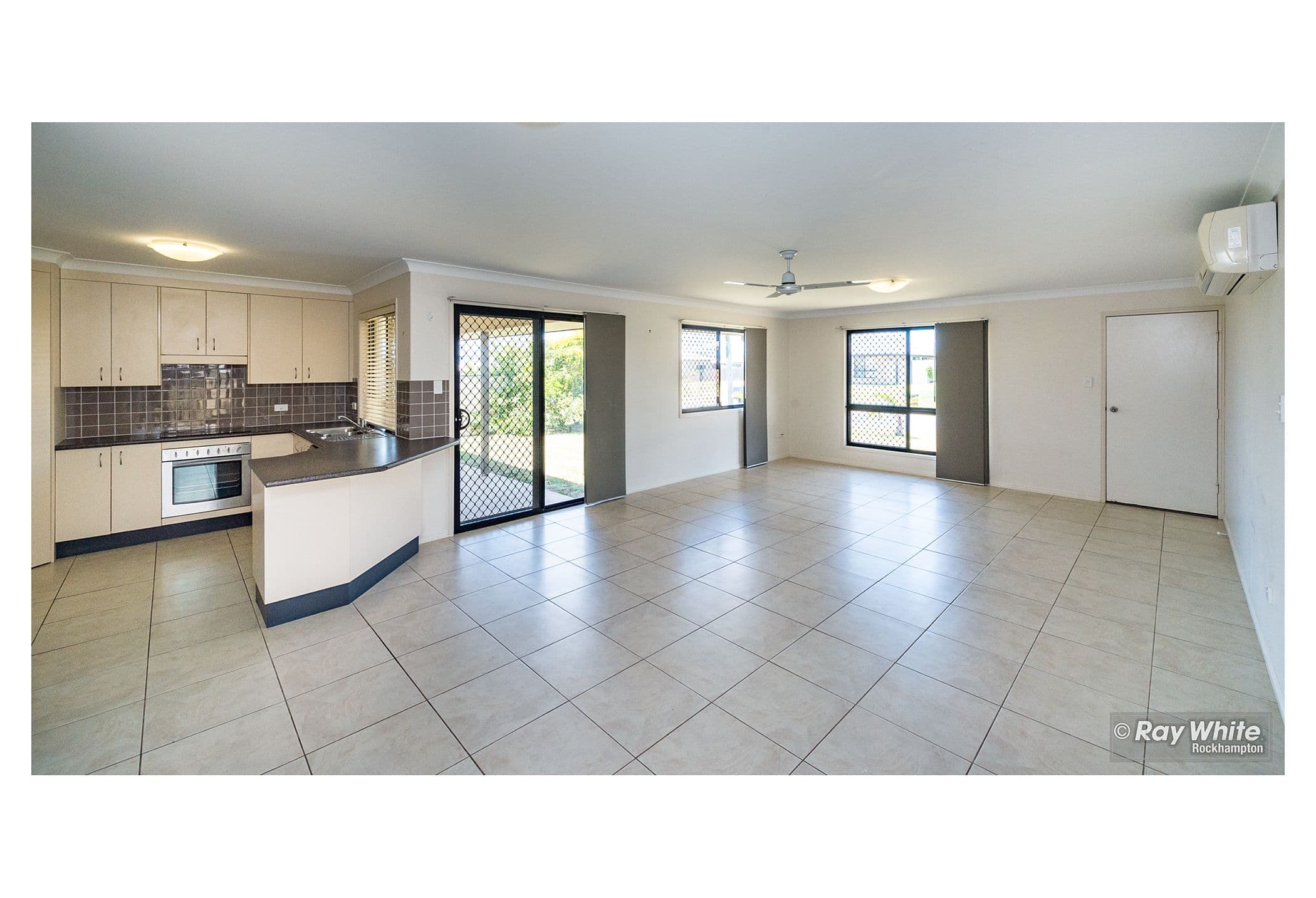 30 Lamb Avenue, Gracemere QLD 4702, Gracemere - Thumbnail 2