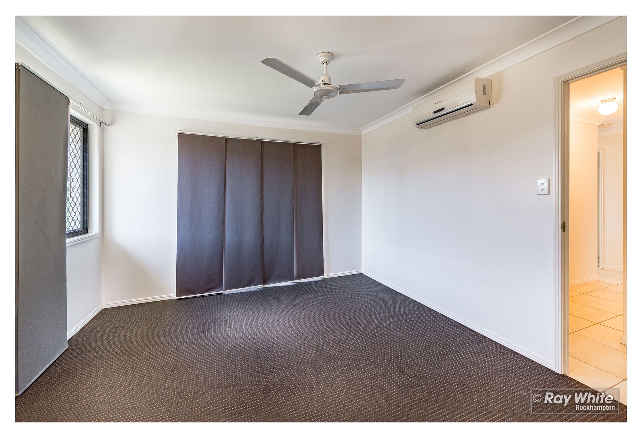 30 Lamb Avenue, Gracemere QLD 4702, Gracemere - Thumbnail 3