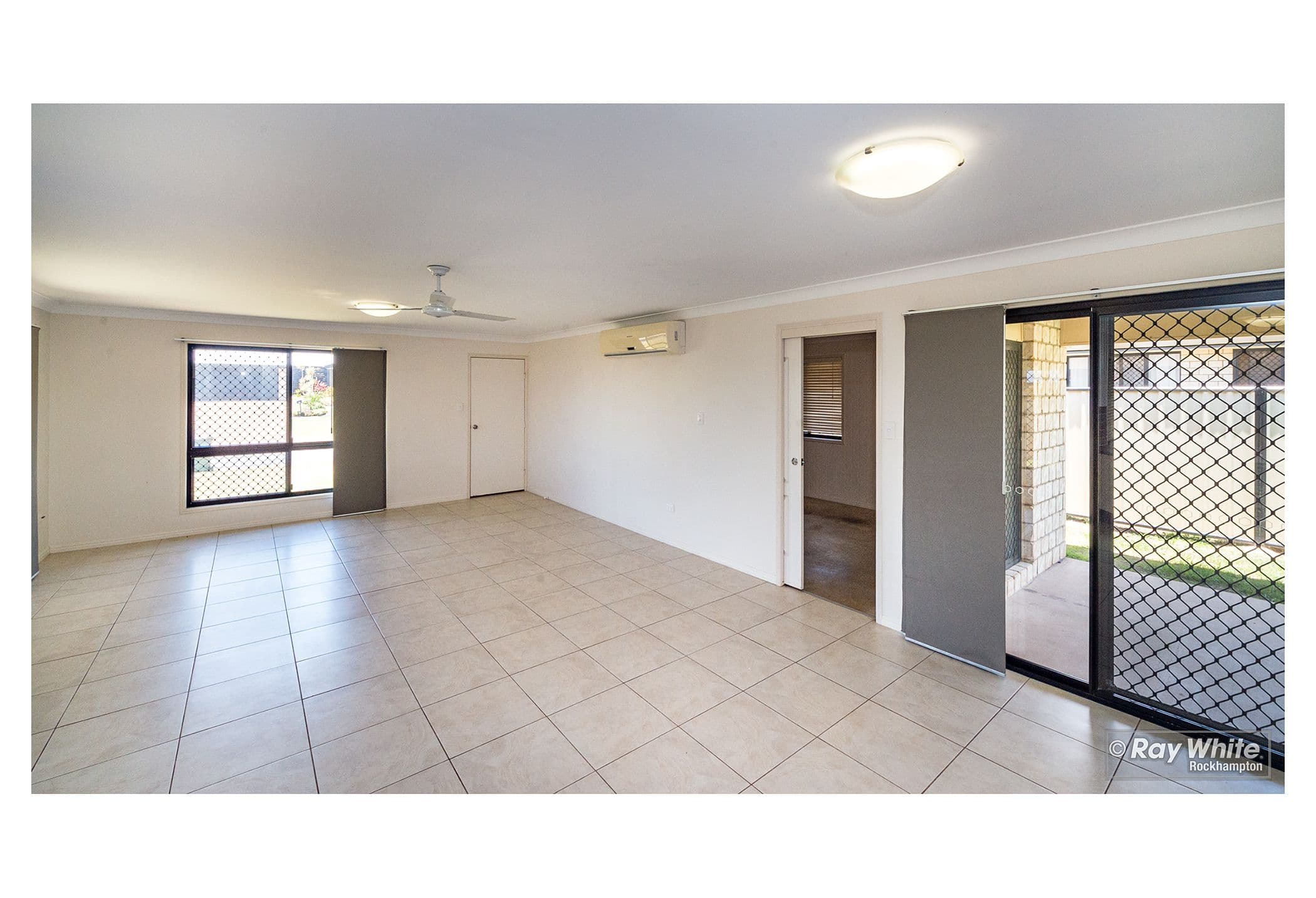 30 Lamb Avenue, Gracemere QLD 4702, Gracemere - Thumbnail 6