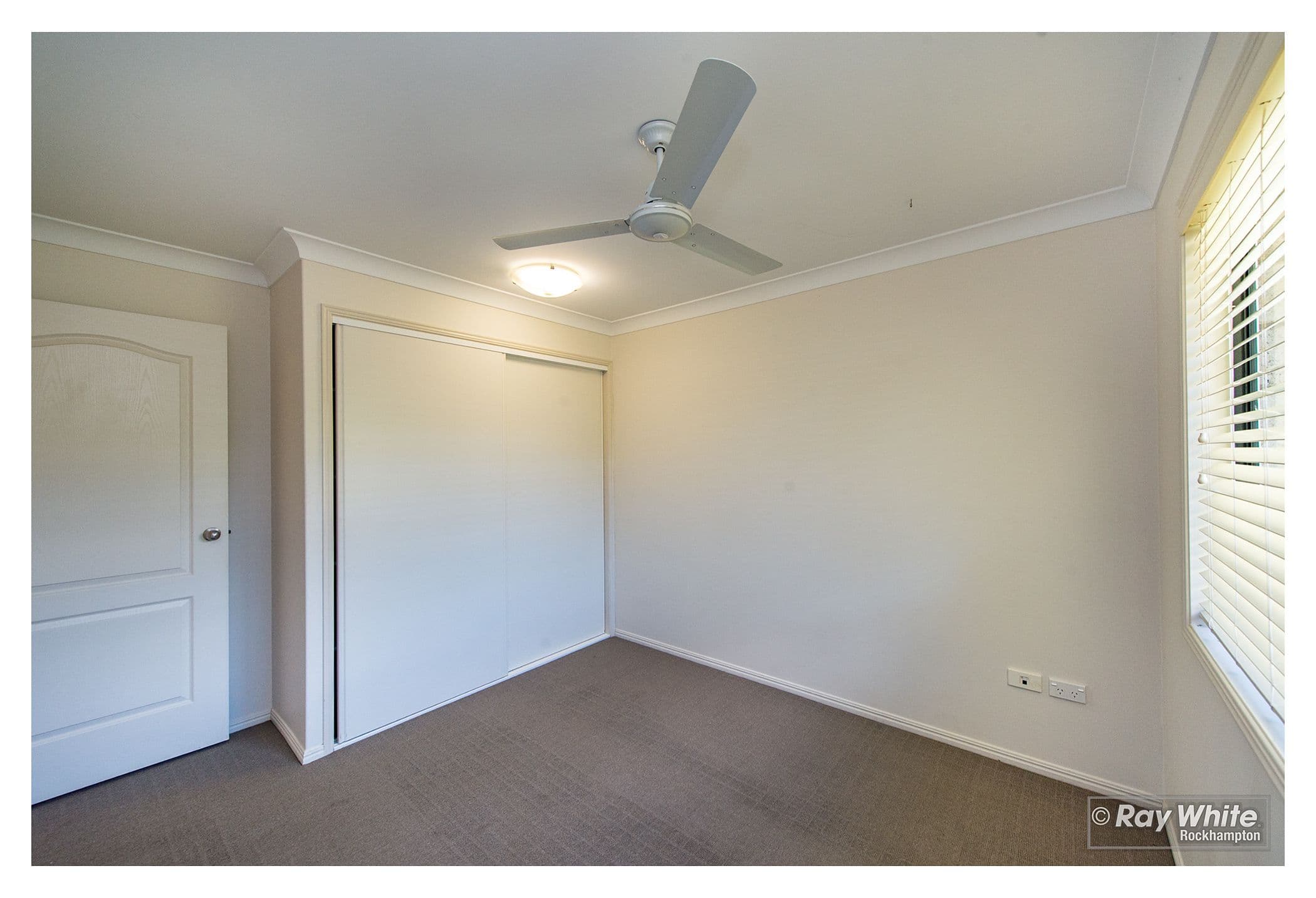30 Lamb Avenue, Gracemere QLD 4702, Gracemere - Thumbnail 7