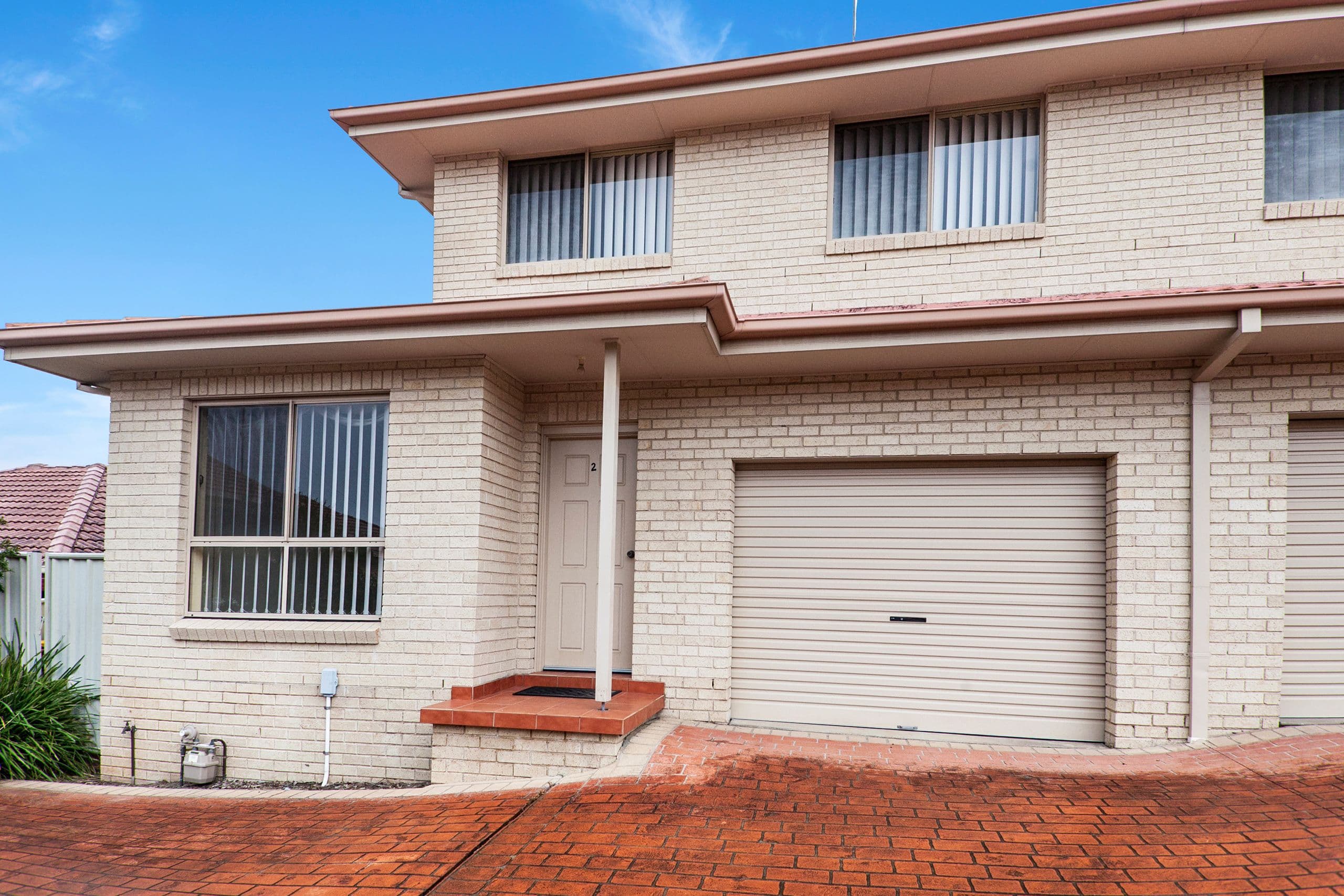 3 Narran Way, Flinders - Image 1