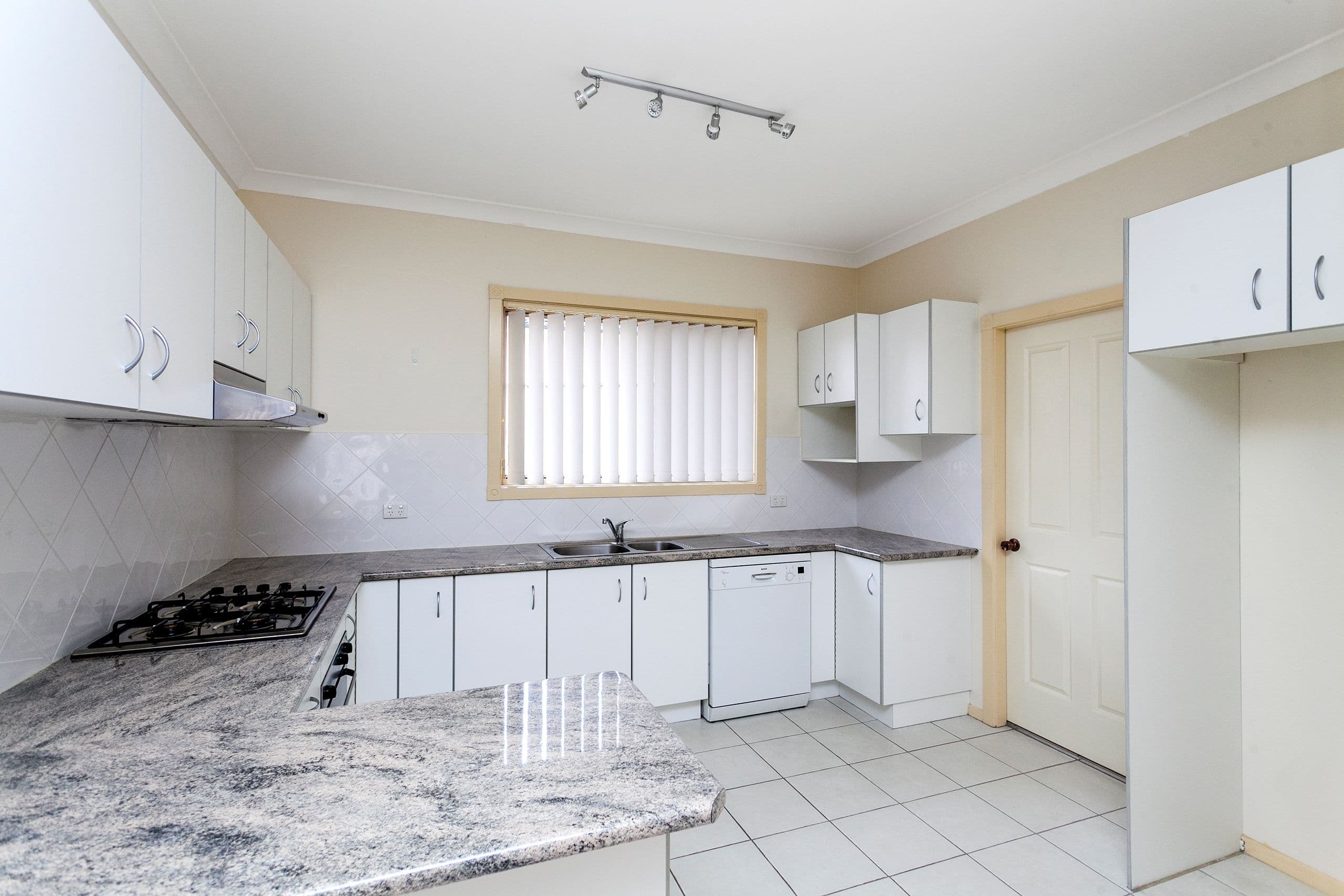 3 Narran Way, Flinders - Thumbnail 2