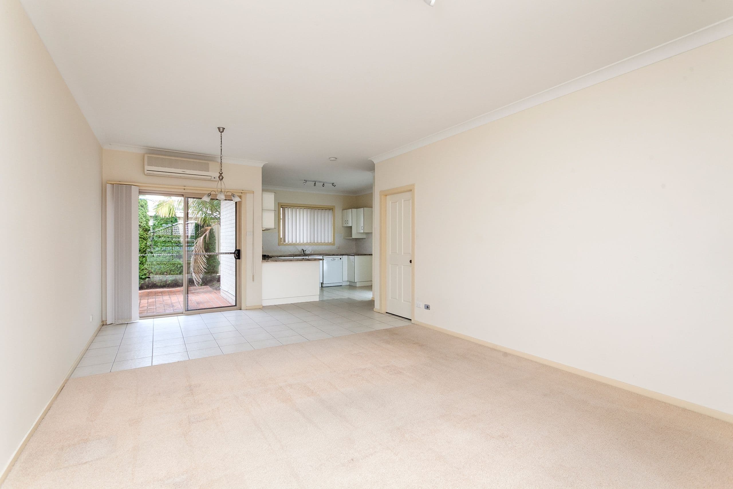 3 Narran Way, Flinders - Thumbnail 3
