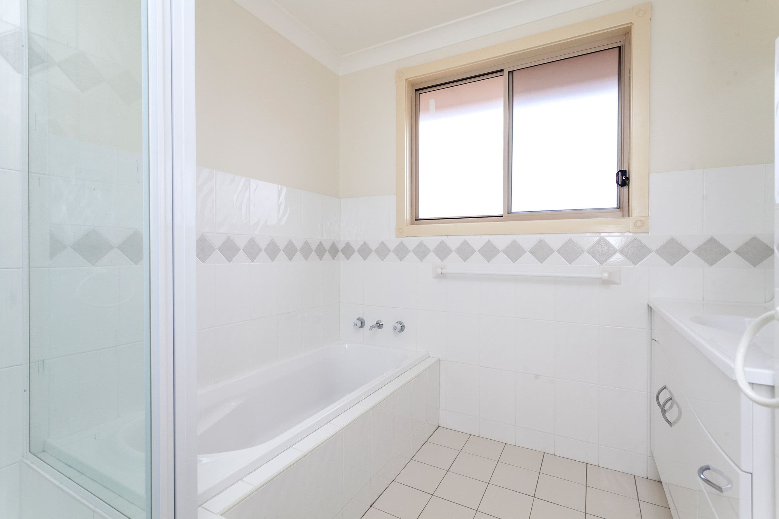 3 Narran Way, Flinders - Thumbnail 4