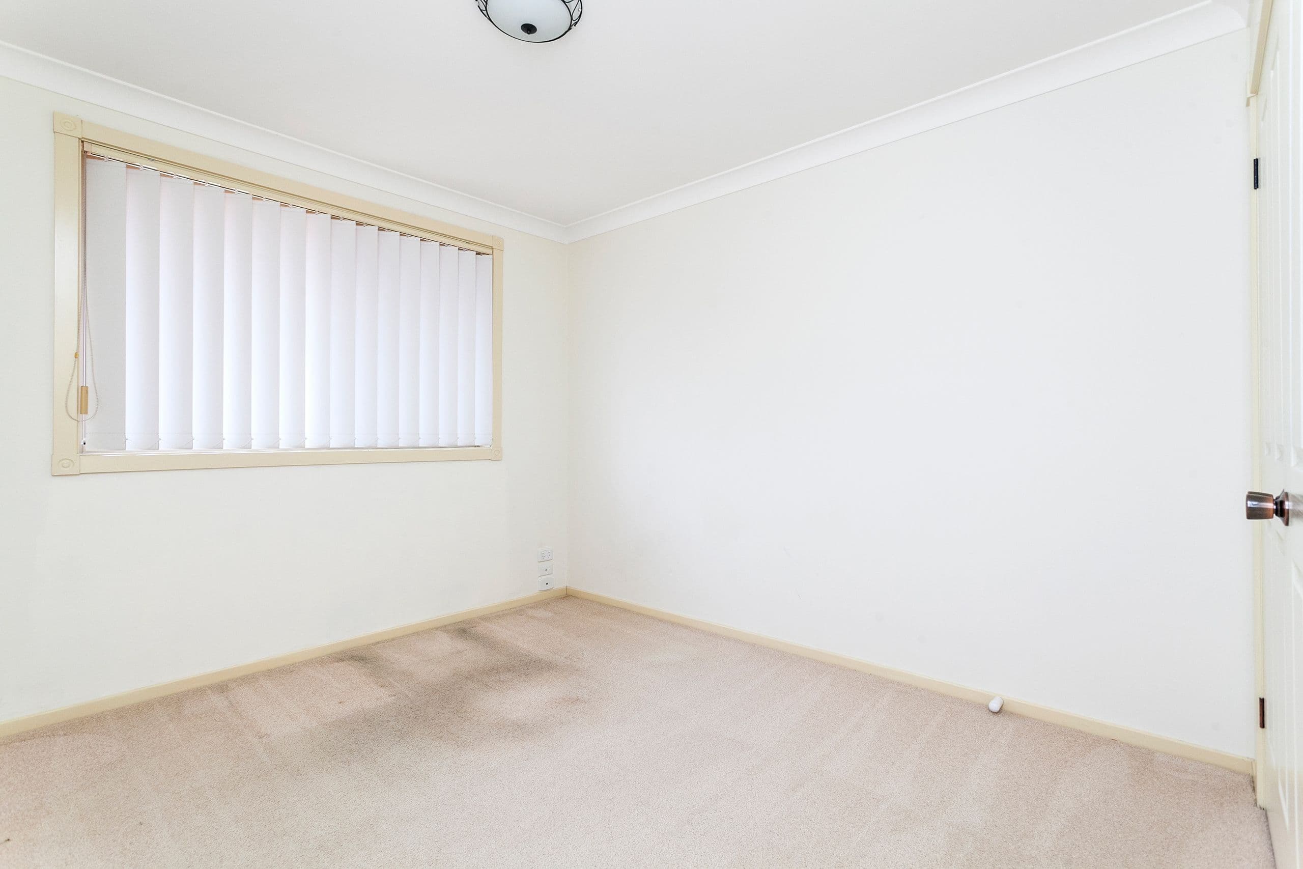 3 Narran Way, Flinders - Thumbnail 5
