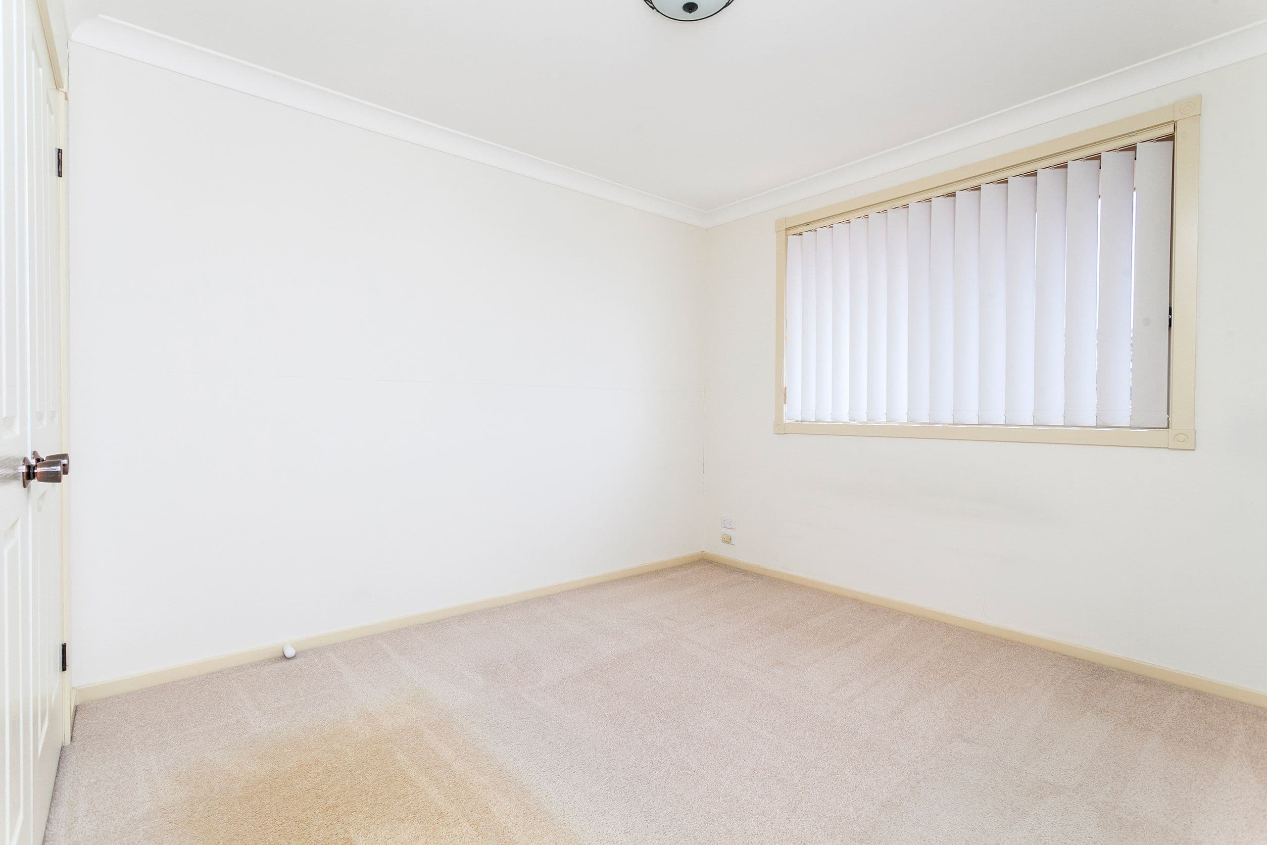 3 Narran Way, Flinders - Thumbnail 6