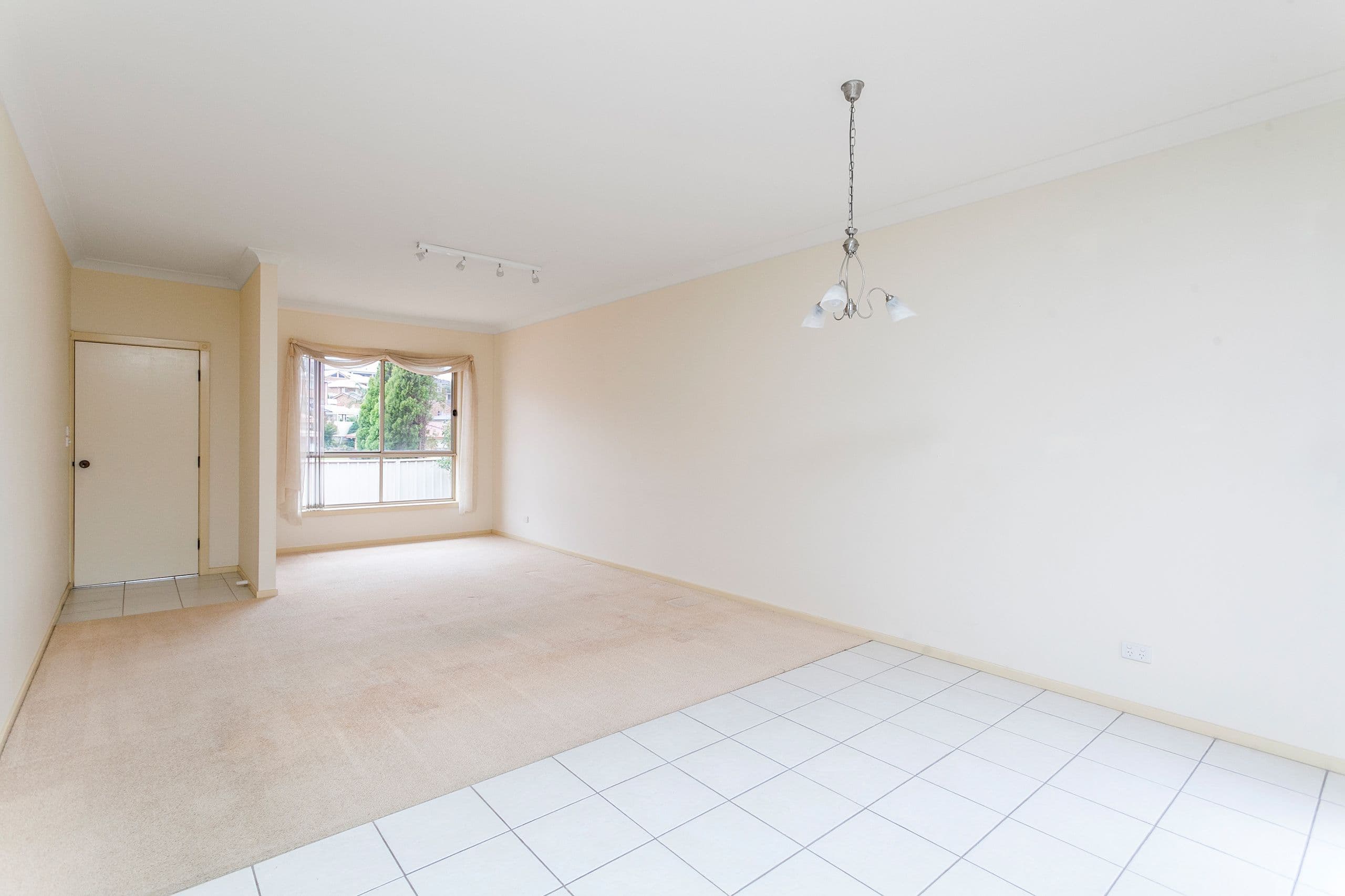 3 Narran Way, Flinders - Thumbnail 7