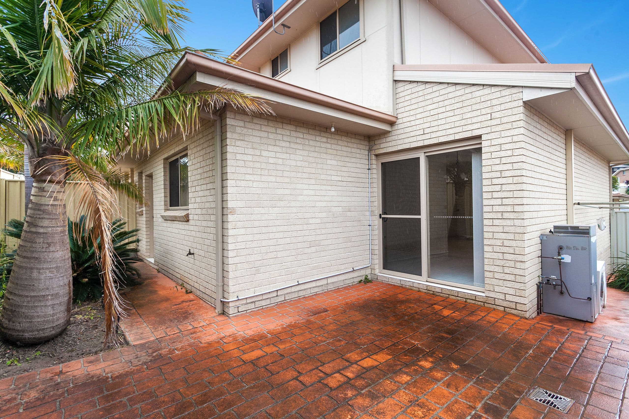 3 Narran Way, Flinders - Thumbnail 8