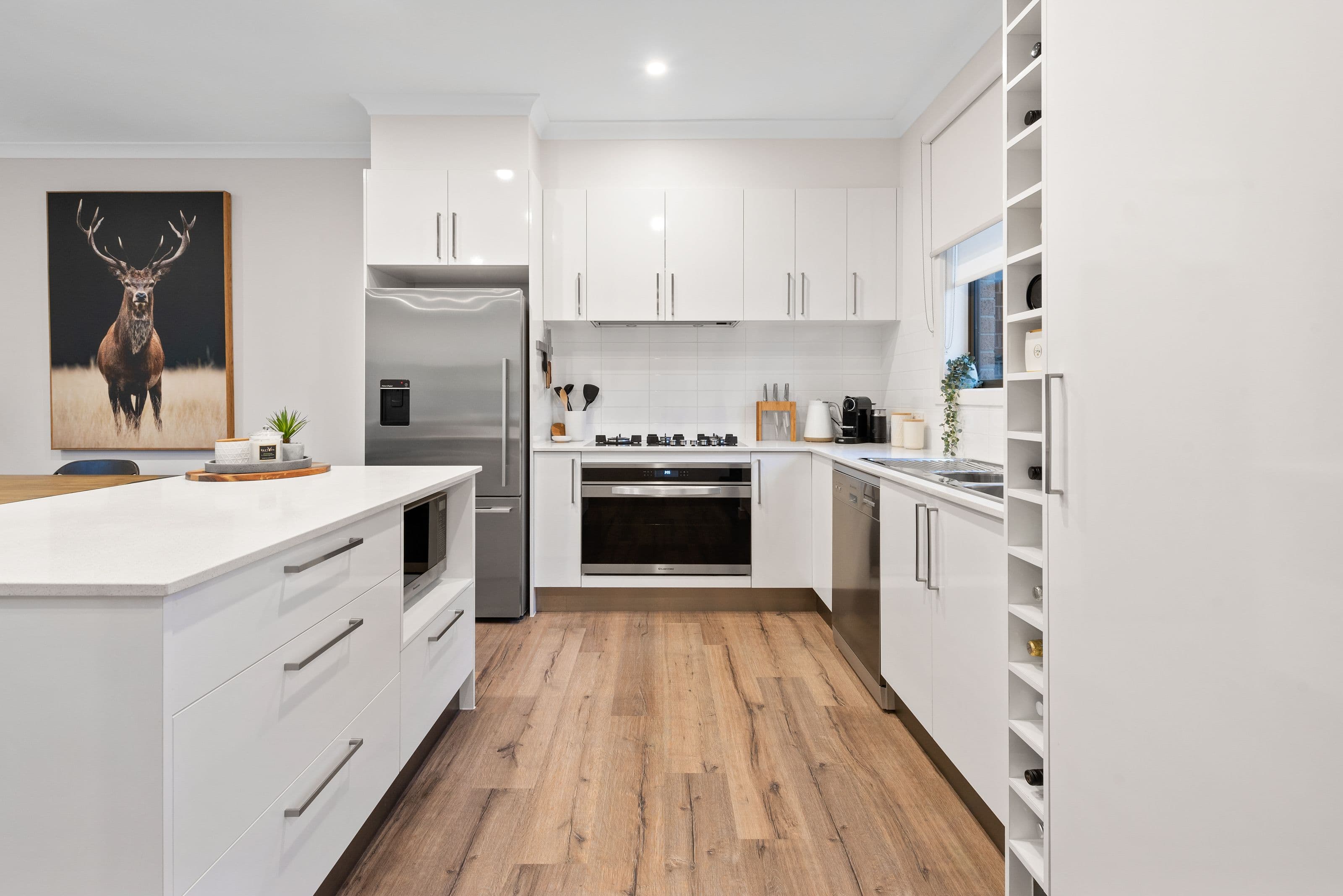 24 Mountain View Road, Kilsyth VIC 3137, Kilsyth - Thumbnail 4