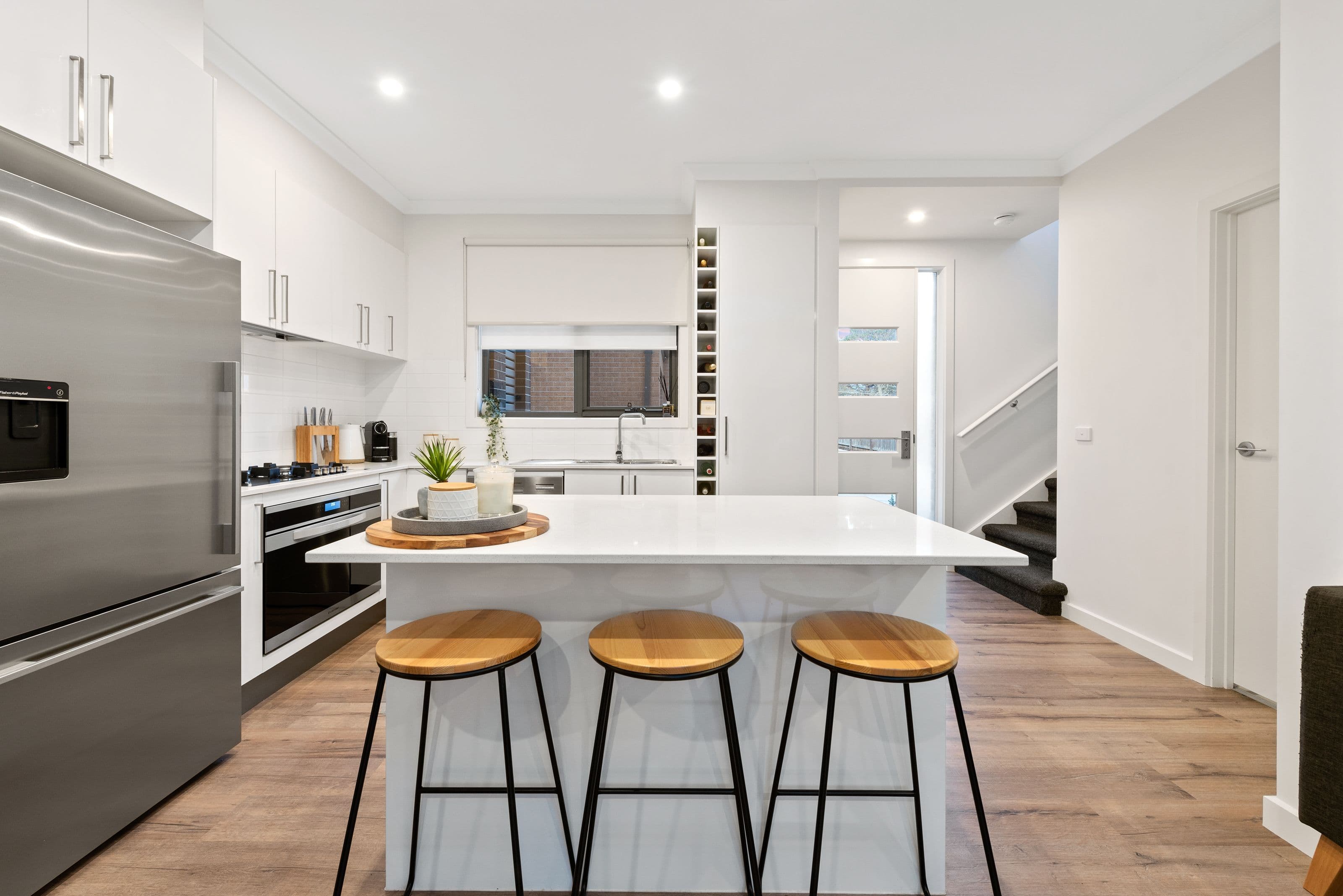 24 Mountain View Road, Kilsyth VIC 3137, Kilsyth - Thumbnail 5