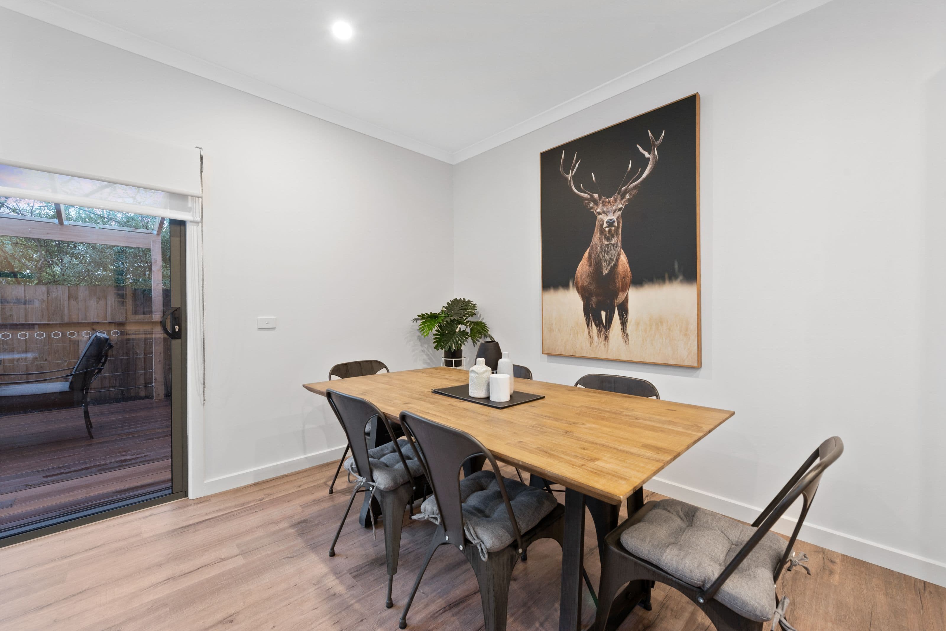 24 Mountain View Road, Kilsyth VIC 3137, Kilsyth - Thumbnail 6