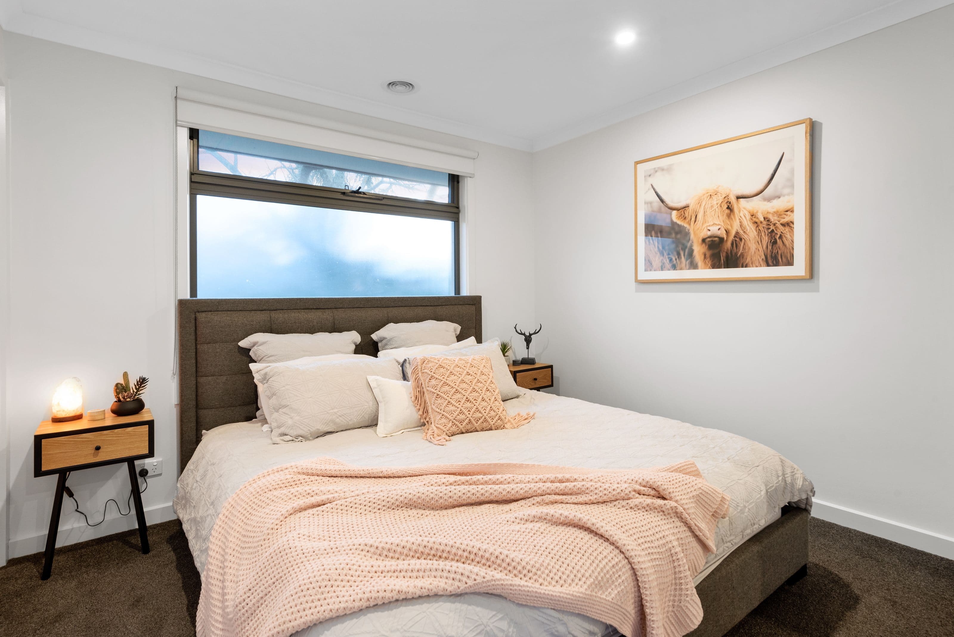 24 Mountain View Road, Kilsyth VIC 3137, Kilsyth - Thumbnail 7
