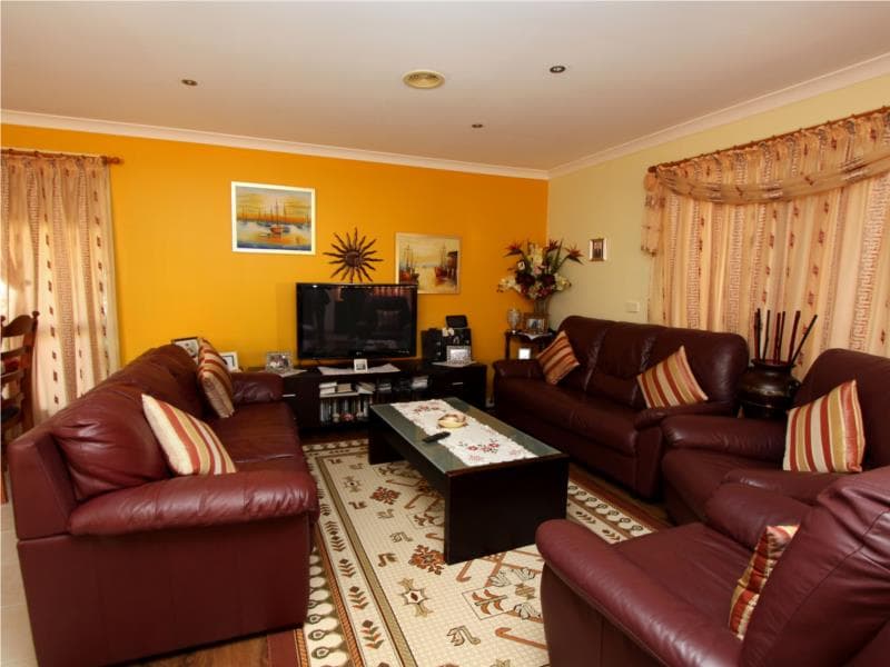 14/47 Corrimal Street, Tarneit - Thumbnail 2