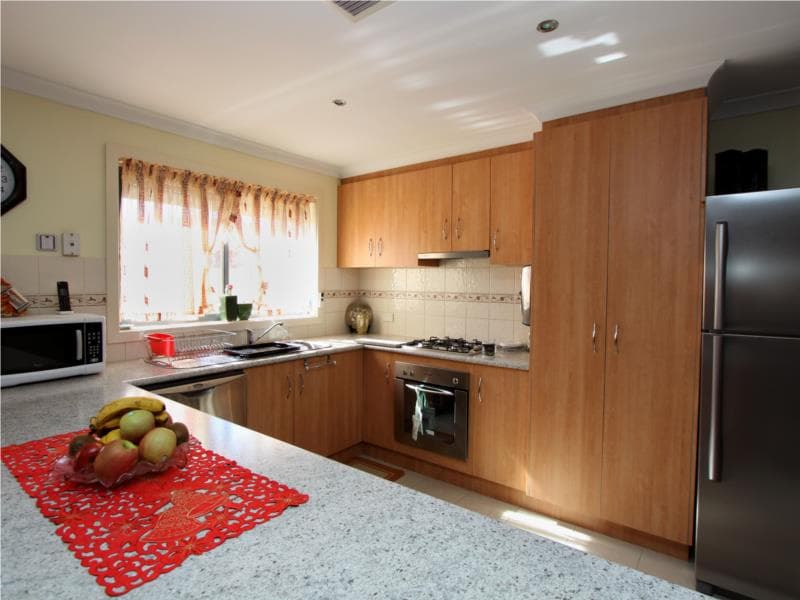 14/47 Corrimal Street, Tarneit - Thumbnail 3