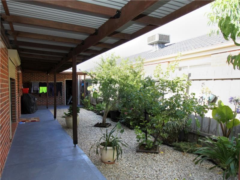 14/47 Corrimal Street, Tarneit - Thumbnail 5