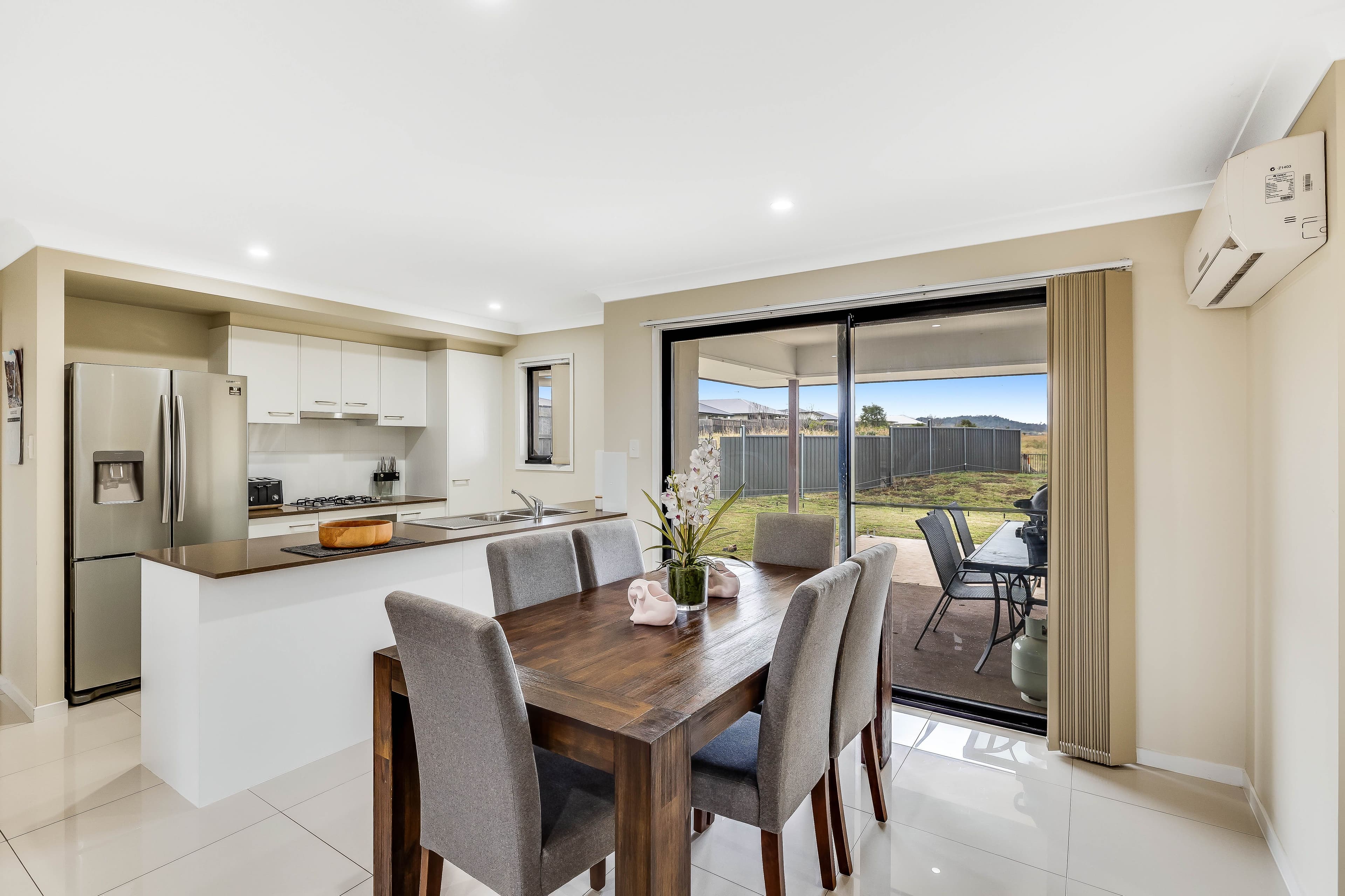 4 Kensei Street, Wyreema QLD 4352, Wyreema - Thumbnail 2