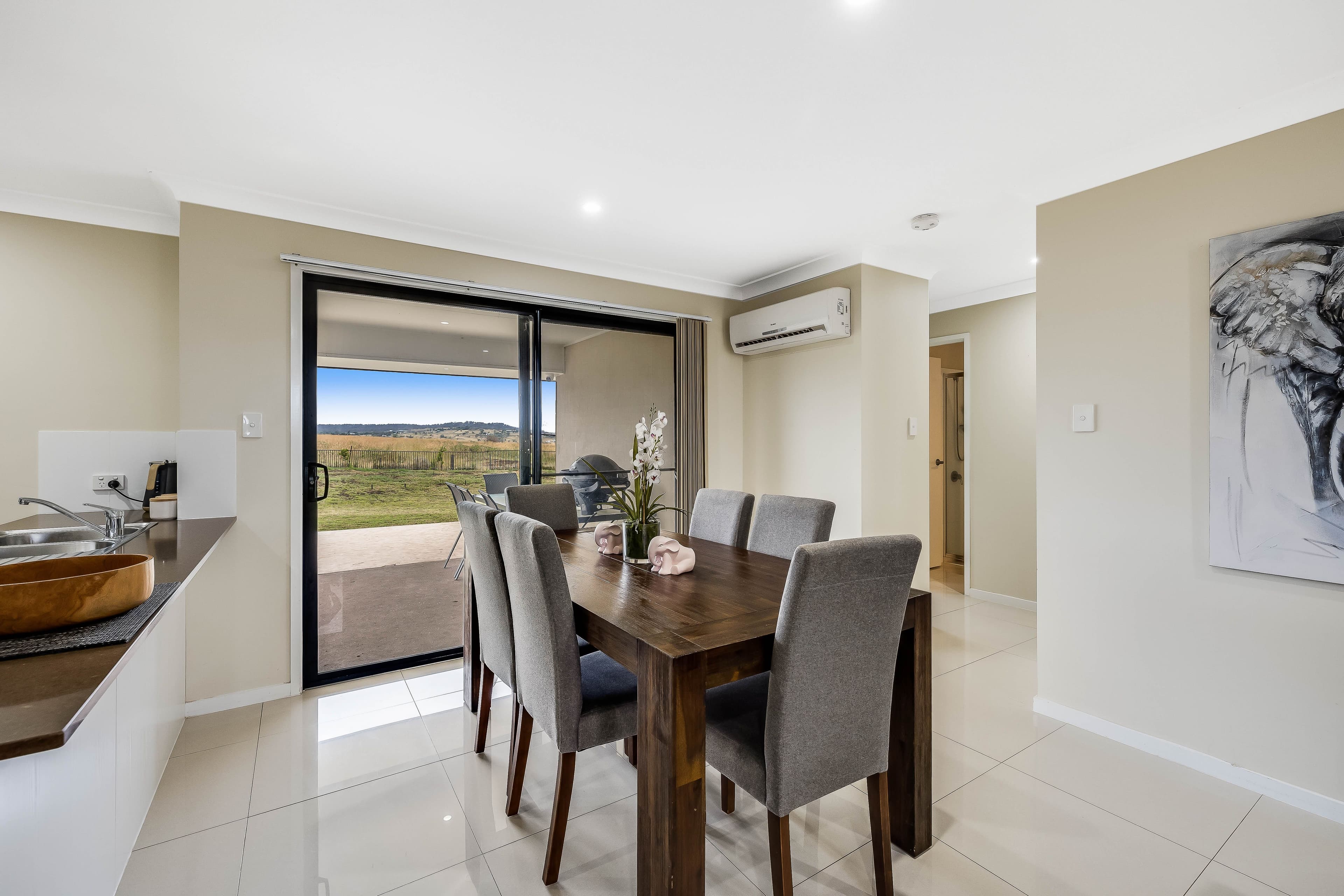 4 Kensei Street, Wyreema QLD 4352, Wyreema - Thumbnail 3