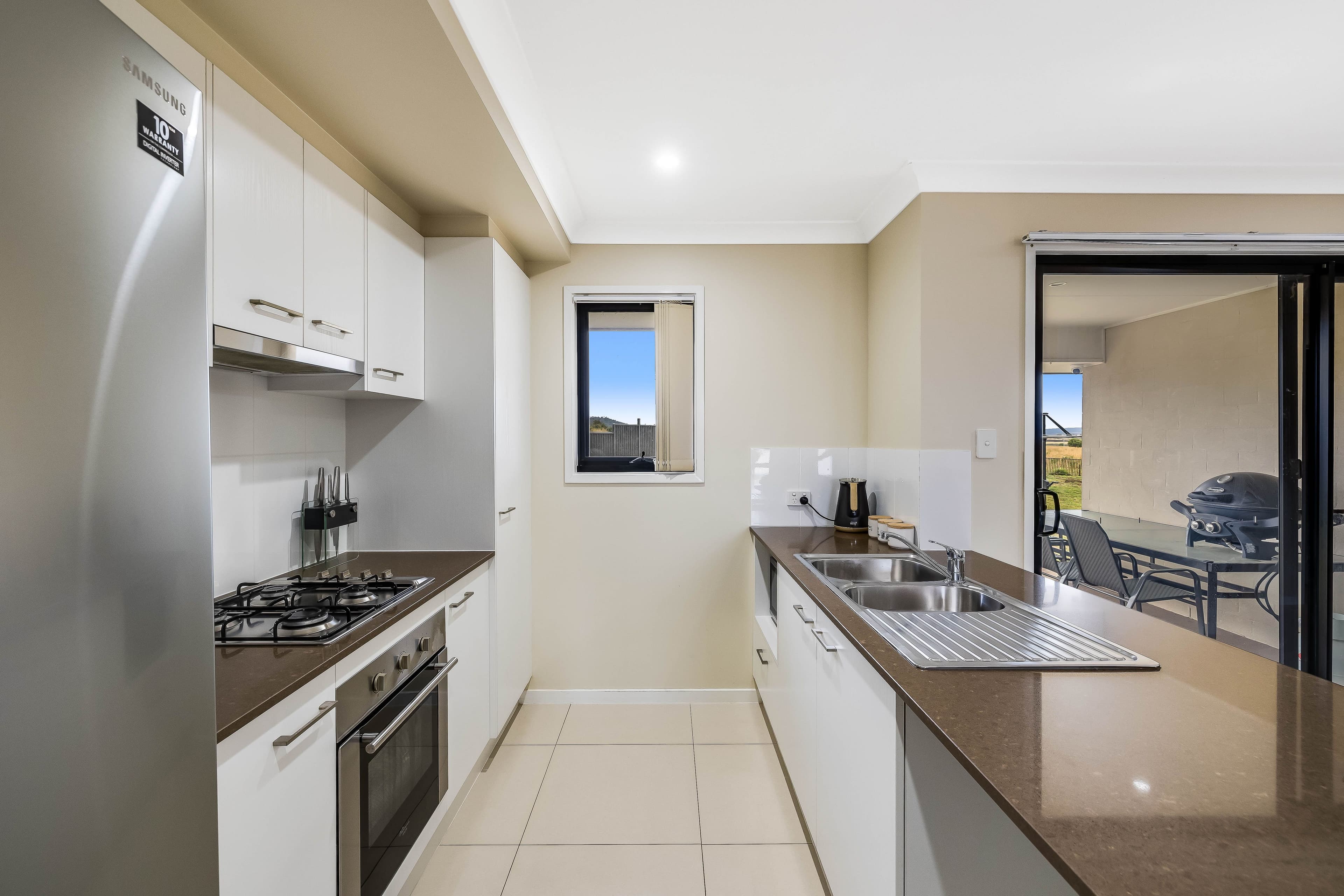 4 Kensei Street, Wyreema QLD 4352, Wyreema - Thumbnail 4