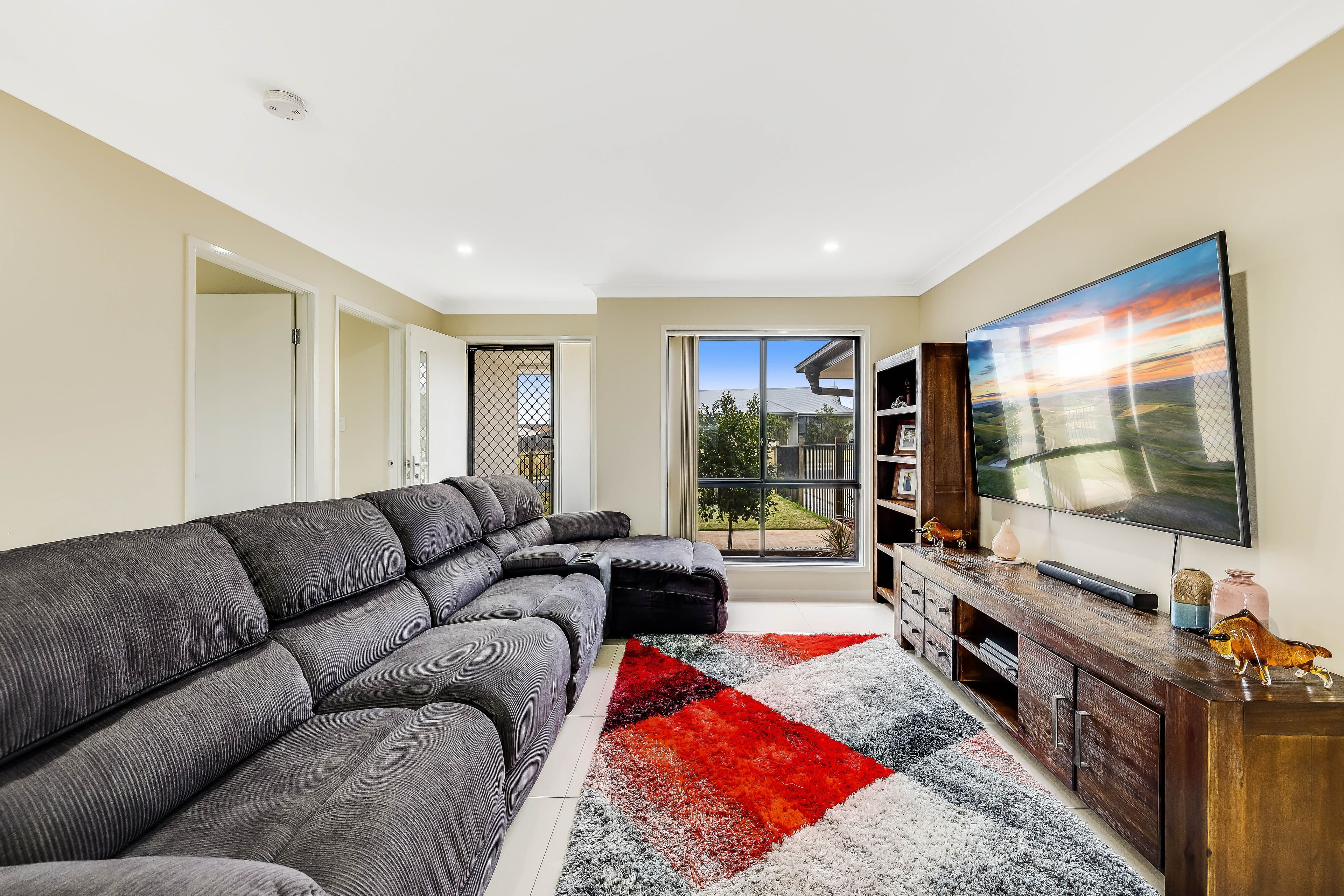 4 Kensei Street, Wyreema QLD 4352, Wyreema - Thumbnail 5