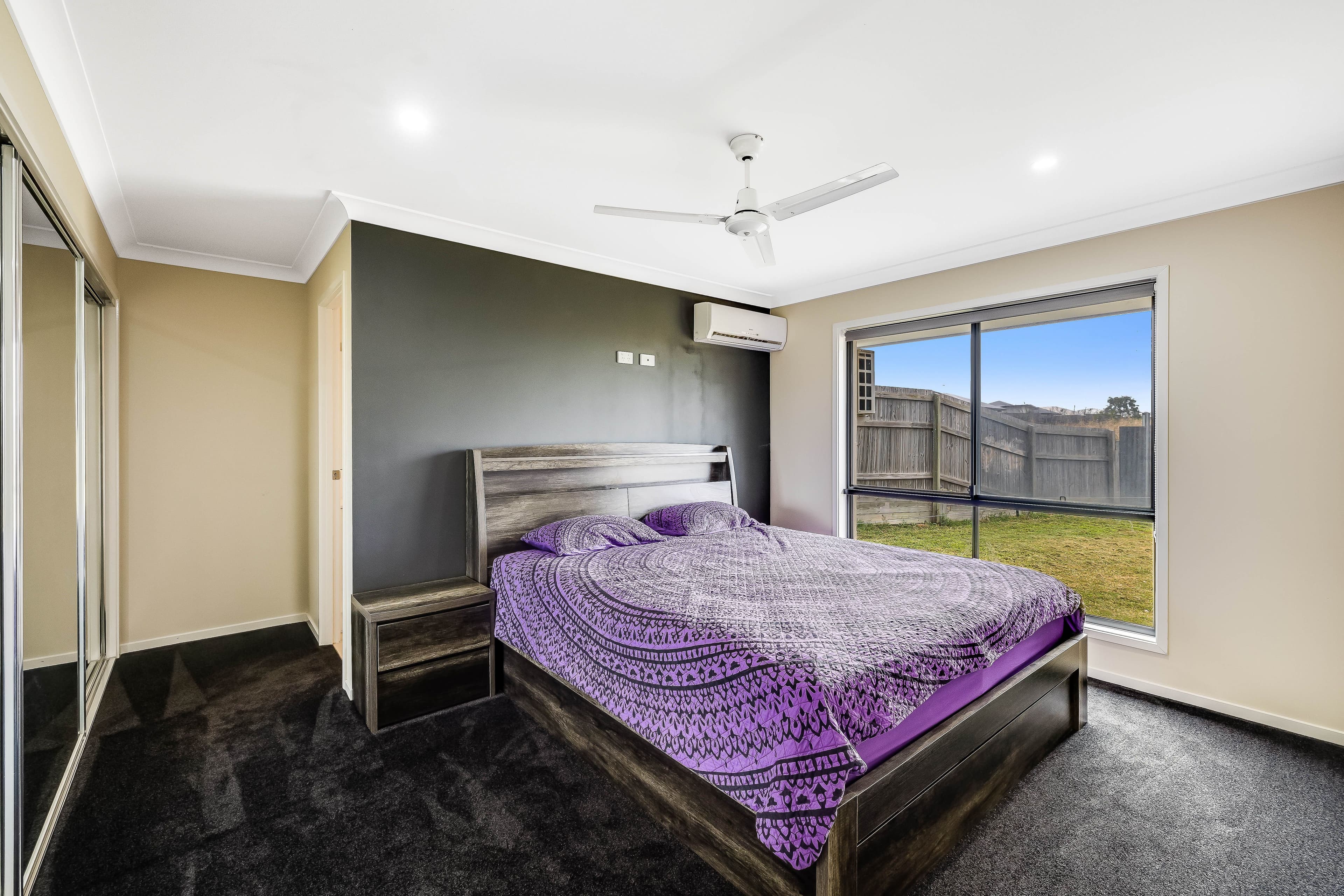 4 Kensei Street, Wyreema QLD 4352, Wyreema - Thumbnail 6