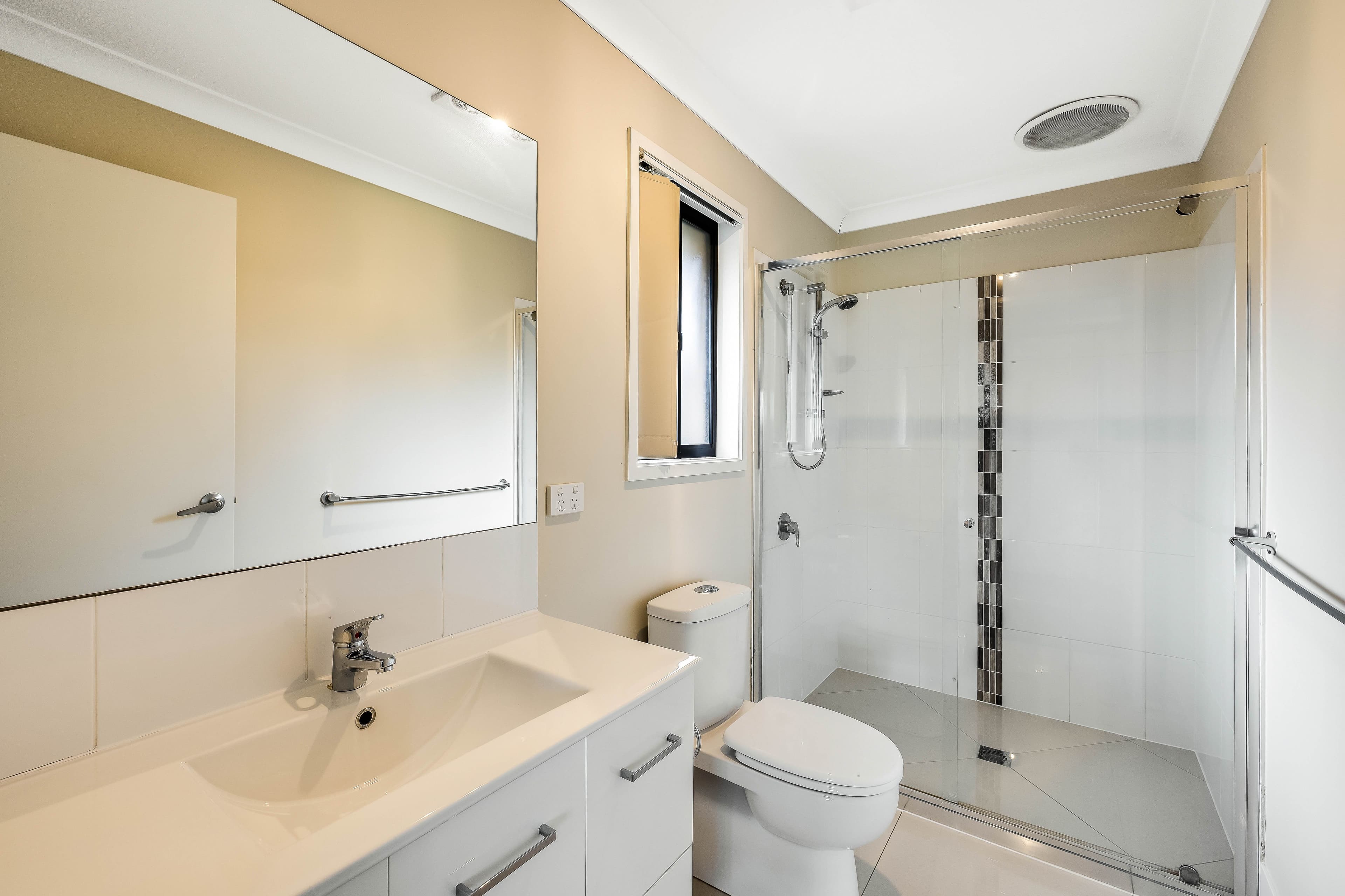 4 Kensei Street, Wyreema QLD 4352, Wyreema - Thumbnail 7
