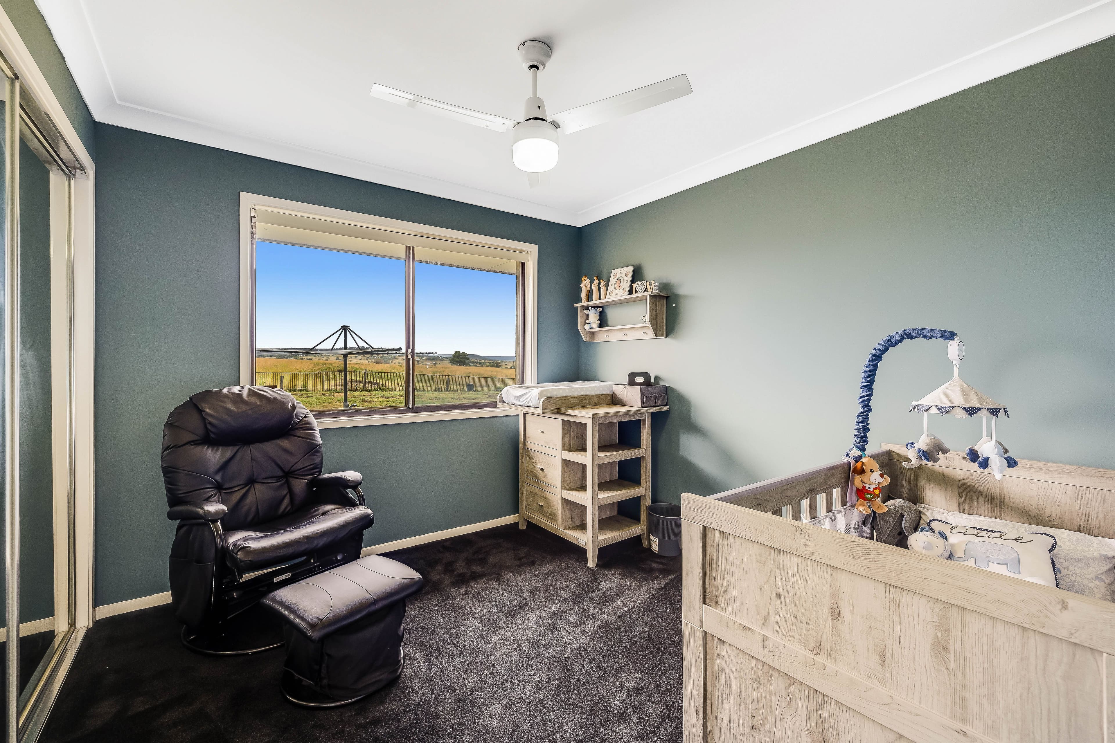 4 Kensei Street, Wyreema QLD 4352, Wyreema - Thumbnail 8