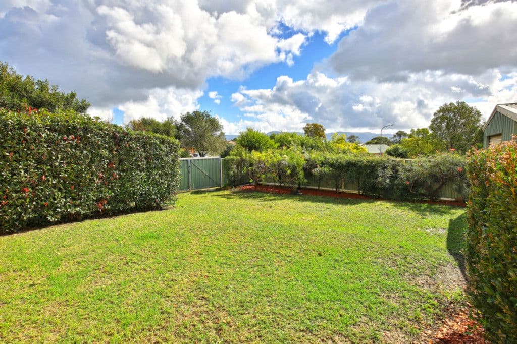 18 Illawarra Circuit, Worrigee NSW 2540, Worrigee - Thumbnail 3