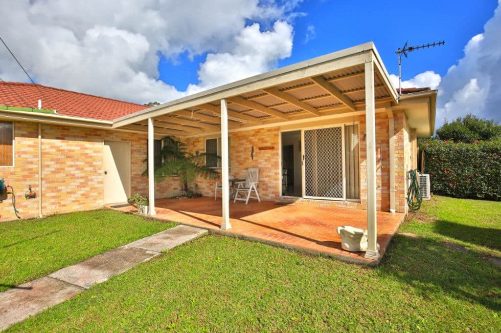 18 Illawarra Circuit, Worrigee NSW 2540, Worrigee - Thumbnail 6