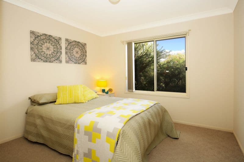 18 Illawarra Circuit, Worrigee NSW 2540, Worrigee - Thumbnail 7