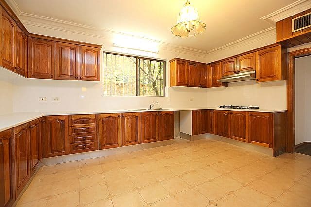 46 Reynolds Avenue, Bankstown NSW 2200, Bankstown - Thumbnail 2