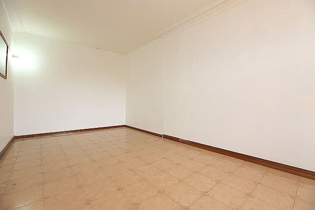 46 Reynolds Avenue, Bankstown NSW 2200, Bankstown - Thumbnail 3