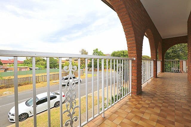 46 Reynolds Avenue, Bankstown NSW 2200, Bankstown - Thumbnail 4
