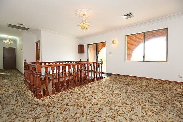 46 Reynolds Avenue, Bankstown NSW 2200, Bankstown - Thumbnail 5