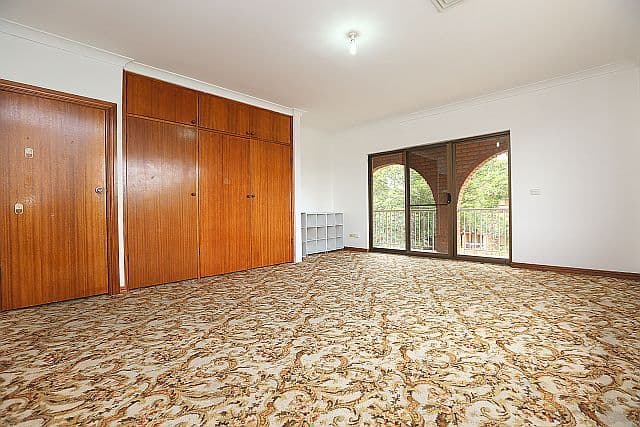 46 Reynolds Avenue, Bankstown NSW 2200, Bankstown - Thumbnail 6