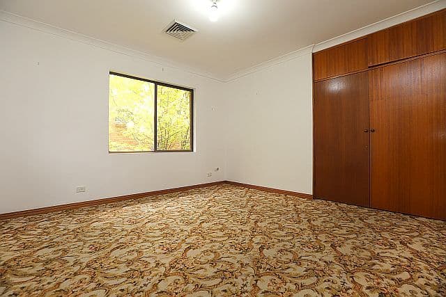 46 Reynolds Avenue, Bankstown NSW 2200, Bankstown - Thumbnail 7