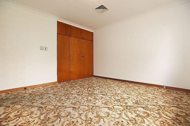 46 Reynolds Avenue, Bankstown NSW 2200, Bankstown - Thumbnail 8