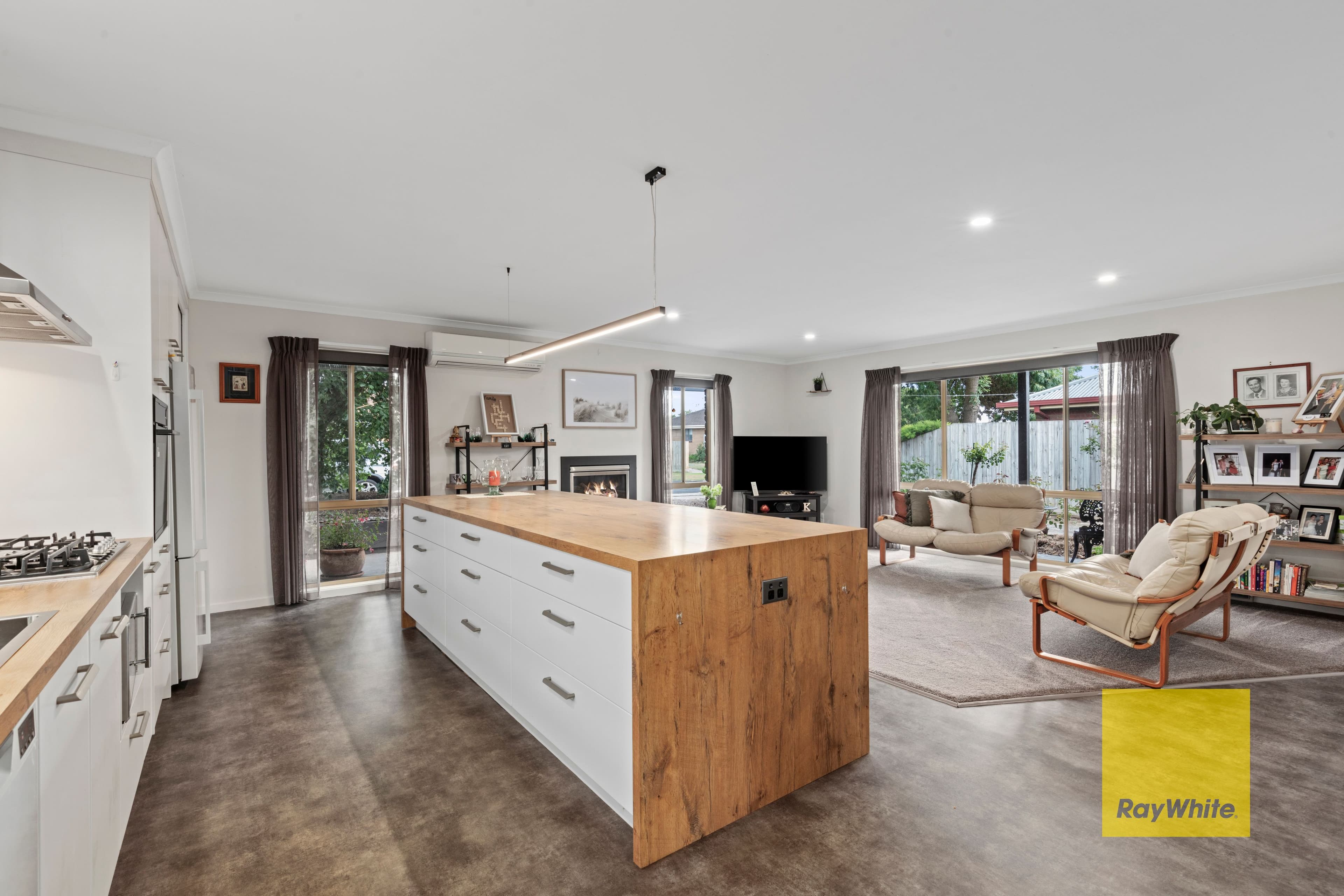 58 Burleigh Drive, Grovedale VIC 3216, Grovedale - Thumbnail 2