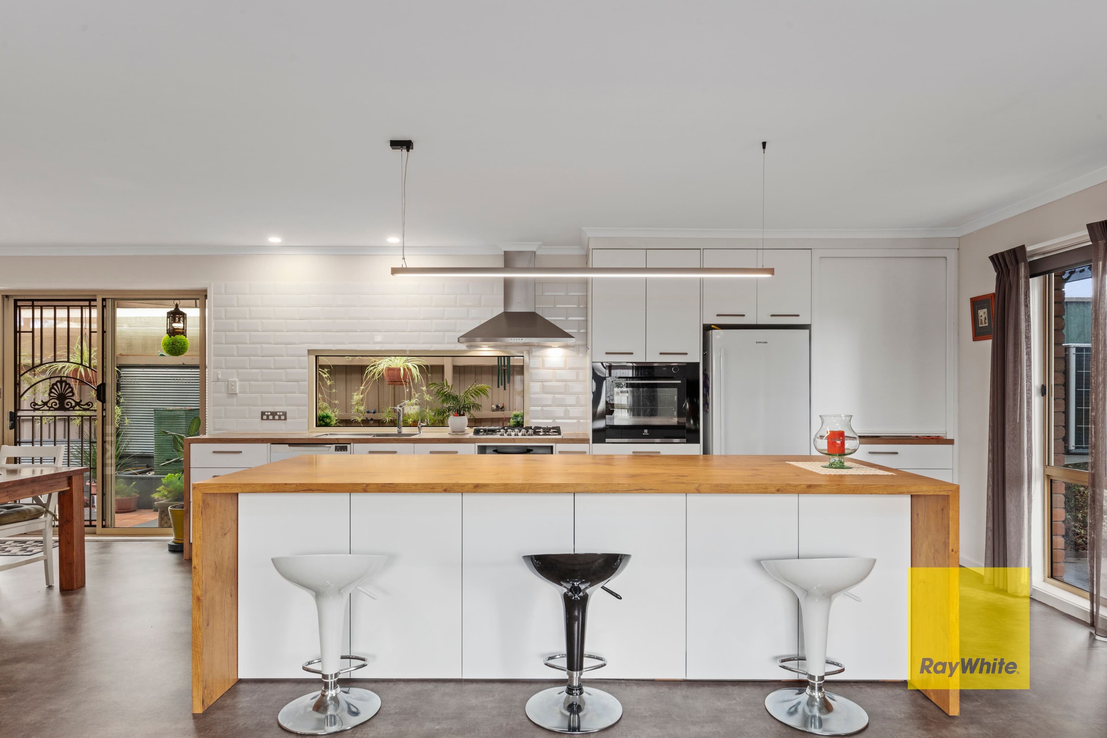 58 Burleigh Drive, Grovedale VIC 3216, Grovedale - Thumbnail 3