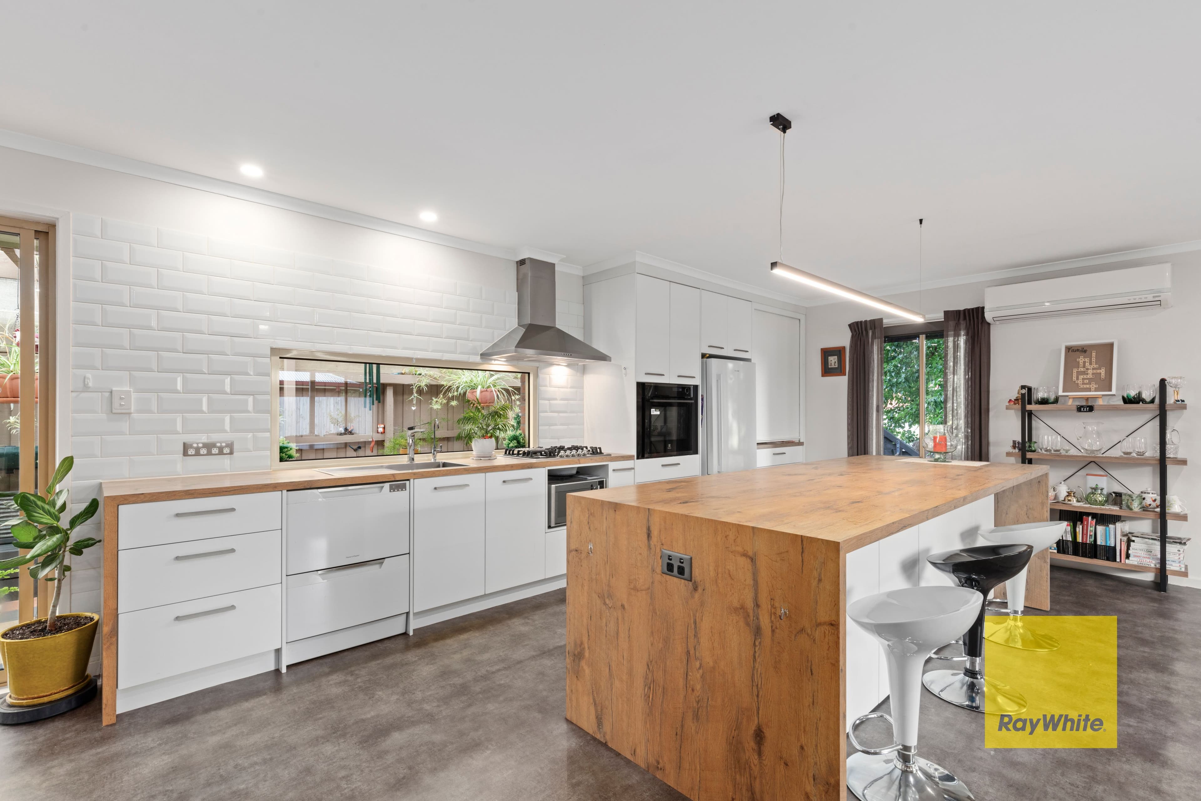 58 Burleigh Drive, Grovedale VIC 3216, Grovedale - Thumbnail 4