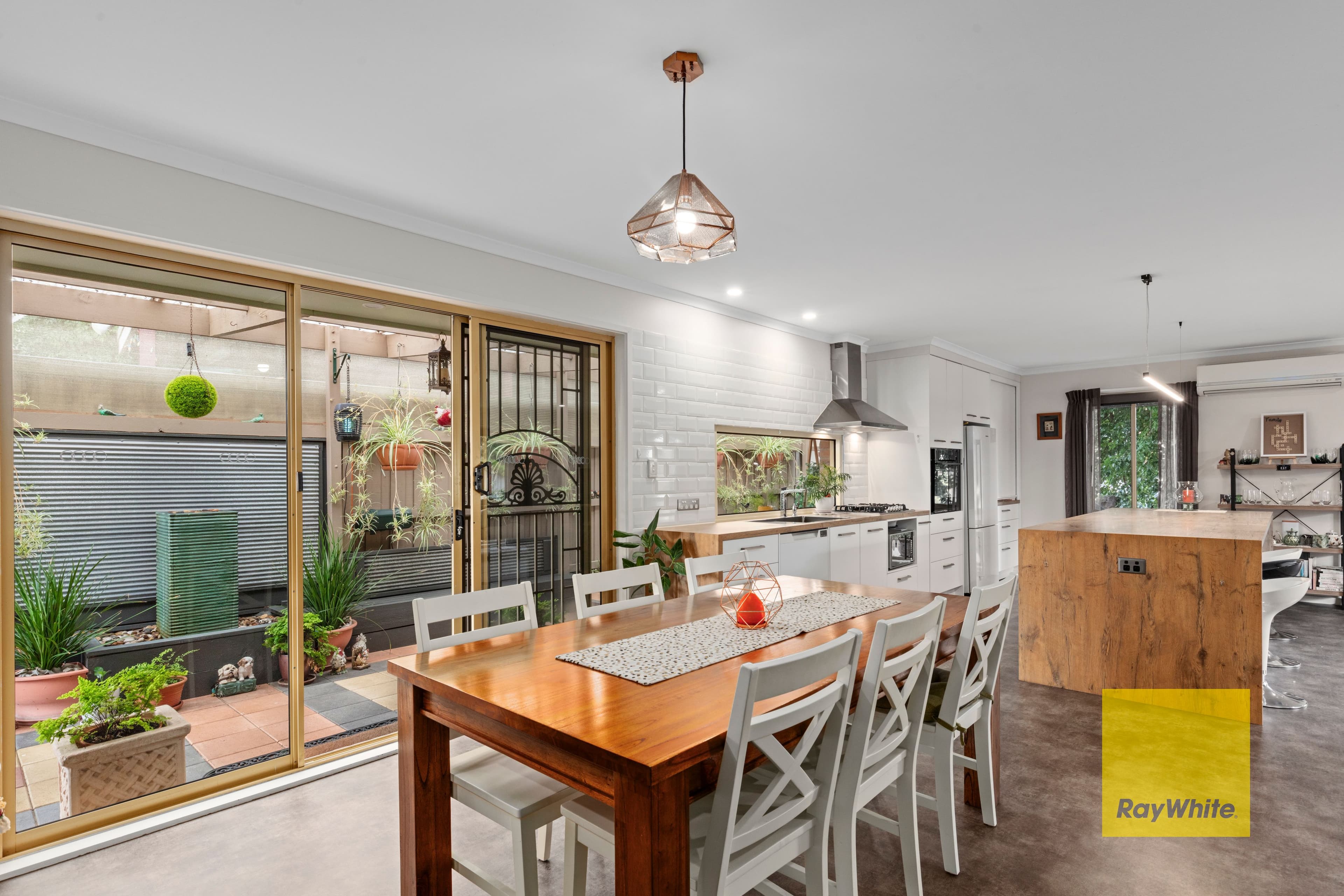 58 Burleigh Drive, Grovedale VIC 3216, Grovedale - Thumbnail 5