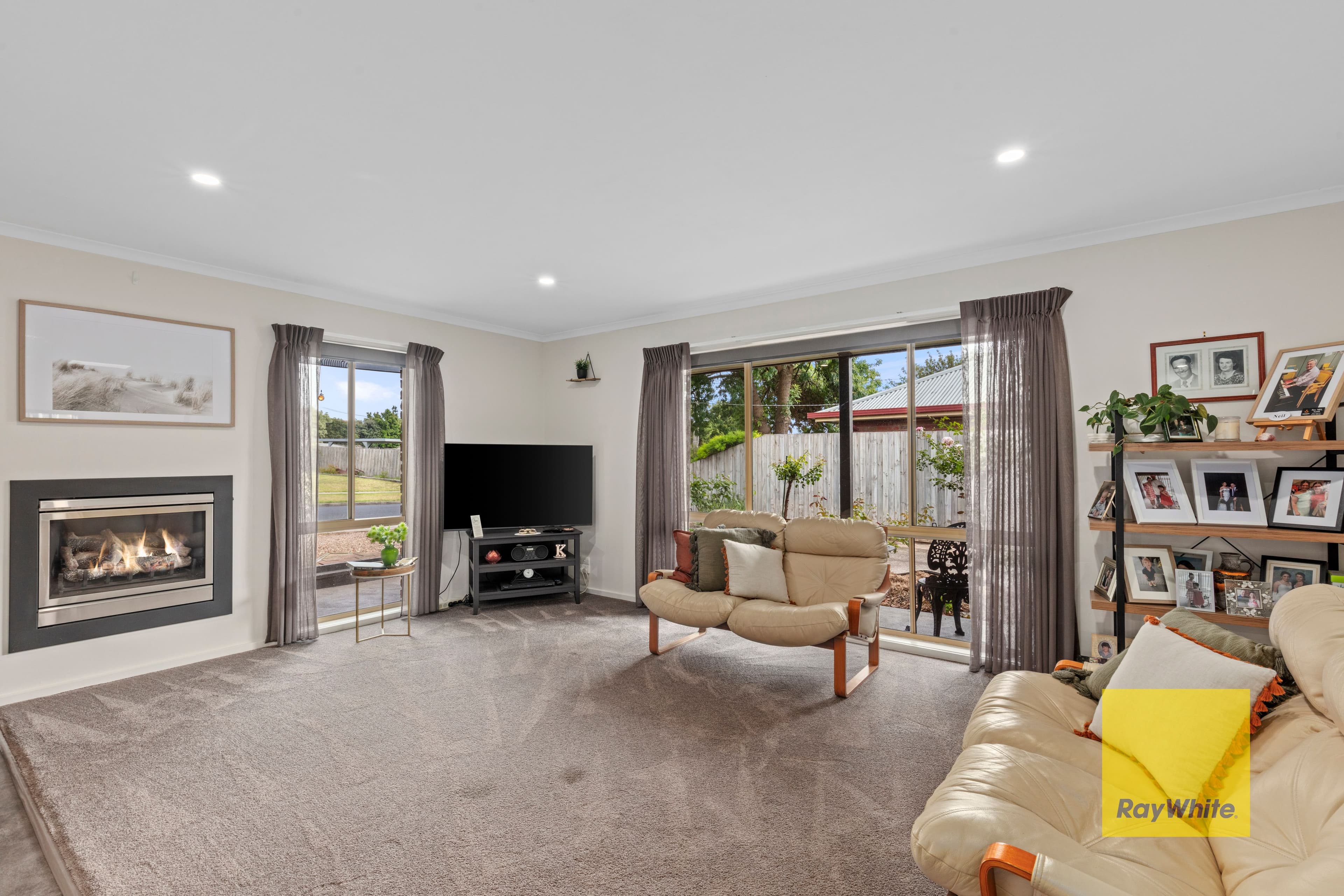 58 Burleigh Drive, Grovedale VIC 3216, Grovedale - Thumbnail 6